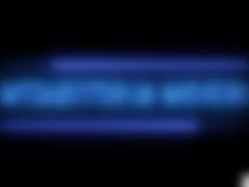 blue_meanie_13 live webcam preview
