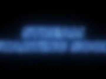 blue_meanie_13 live webcam preview