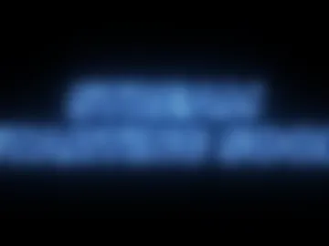 blue_meanie_13 live webcam preview