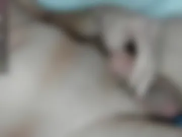 blue_mercury live webcam preview