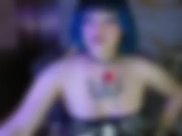 blue_navy_s webcam preview