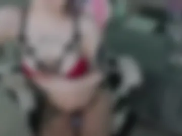 blue_nymph1 webcam preview