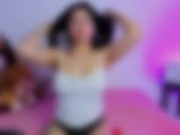 blue_petite photo 9
