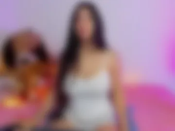 blue_petite photo 6
