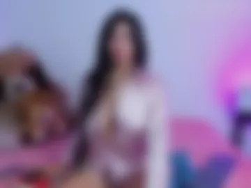 blue_petite photo 3