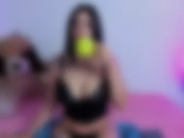 blue_petite photo 2