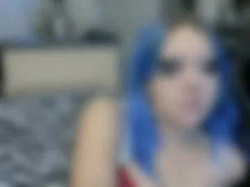 blue_starr_official photo 7