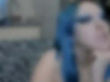 blue_starr_official photo 6