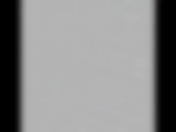 blue_starr_official photo 4