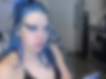 blue_starr_official photo 2