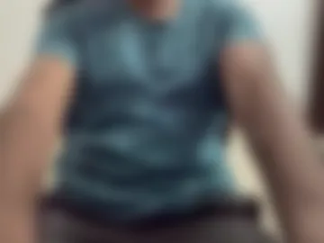 blue_streak3290 webcam preview