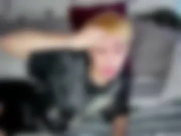 blue_w0rld webcam preview