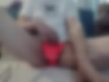 bluealpakka live webcam preview