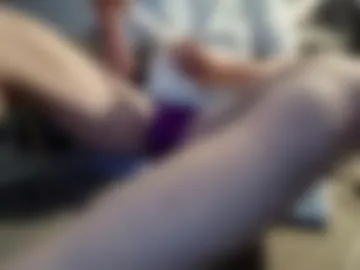 bluealpakka live webcam preview