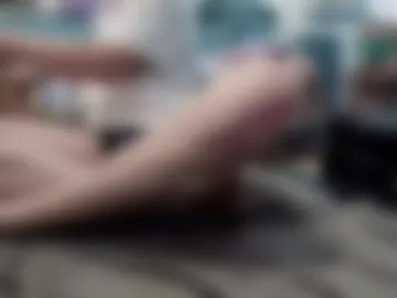 bluealpakka live webcam preview