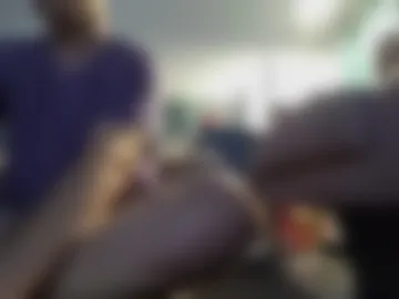 bluealpakka live webcam preview