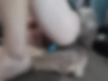bluealpakka live webcam preview