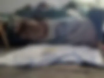 bluealpakka live webcam preview