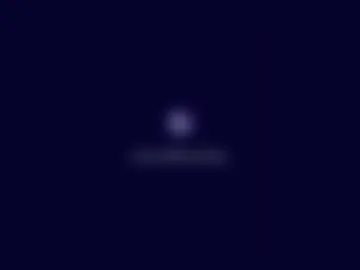 bluealt photo 6
