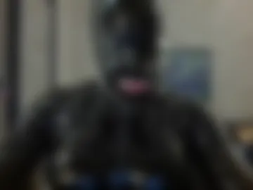 bluealt photo 5