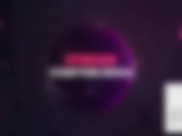 bluealt live webcam preview