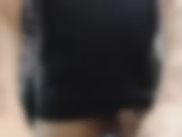 blueandblue09 live webcam preview