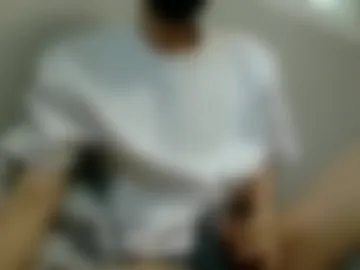 blueandblue09 live webcam preview