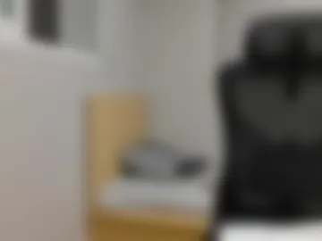 blueandblue09 live webcam preview