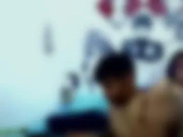 blueandemmanova live webcam preview
