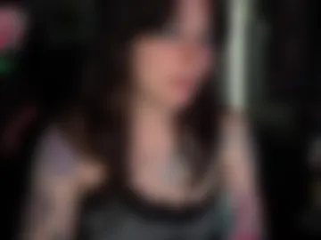 blueasfuck photo 7