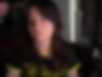 blueasfuck photo 3