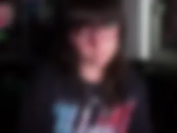blueasfuck photo 8