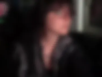 blueasfuck photo 7