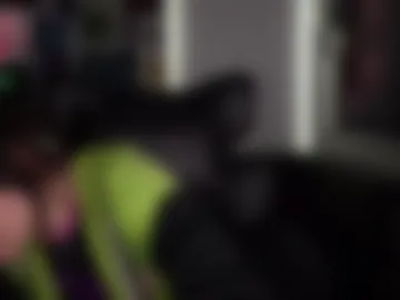 blueasfuck photo 6