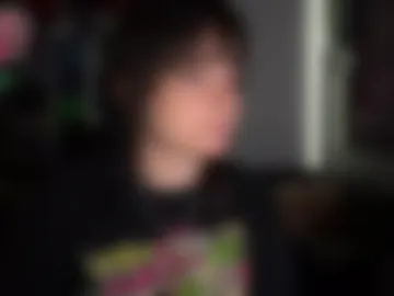 blueasfuck photo 7