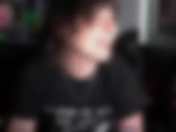 blueasfuck photo 6