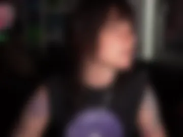 blueasfuck photo 5