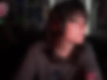 blueasfuck photo 4