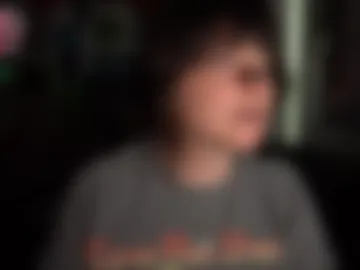 blueasfuck webcam preview