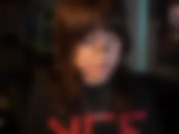 blueasfuck photo 8