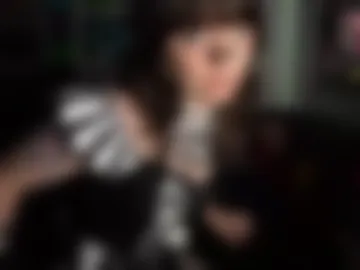 blueasfuck photo 7