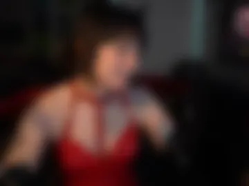 blueasfuck photo 4