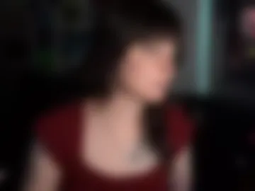 blueasfuck photo 3