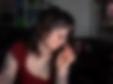 blueasfuck photo 2