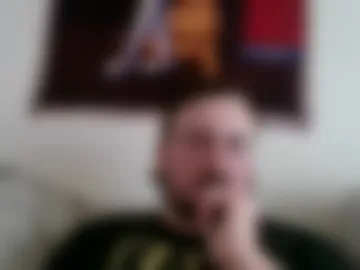 blueballbigheart live webcam preview