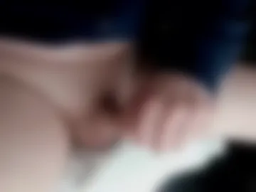 blueballs33 live webcam preview