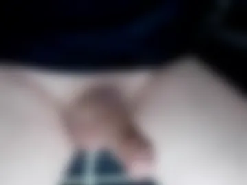 blueballs33 live webcam preview