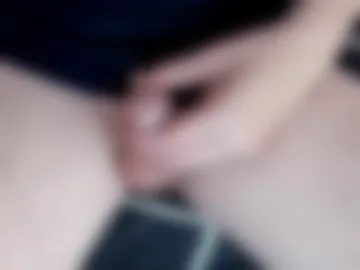 blueballs33 live webcam preview
