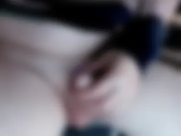blueballs33 live webcam preview