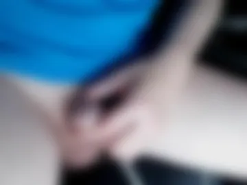 blueballs33 photo 8